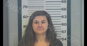 LENA <B>MARY</B> <B>JOHNSON</B> #, Platte County, Missouri - 2020-03-10 13:43:00