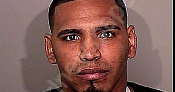 <B>YUNIOR</B> <B>CARLOS</B> <B>JIMENEZ</B>-HERNANDEZ #, Osceola County, Florida - 2020-03-10