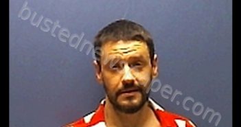 <B>LAMBERT</B> <B>CHARLES</B> <B>JASON</B> #, Huron County, Ohio - 2020-03-10