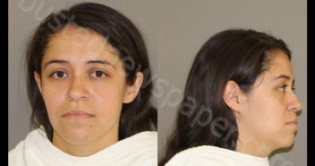 VALENZUELA, <B>JESSICA</B> CAROLINA #, <b>Denton</b> County, Texas, Denton County, Texas - 2020-03-10