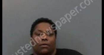 <B>RAVEN</B> <B>DENNIS</B> #, Jefferson County, Arkansas - 2020-03-10 12:45:00