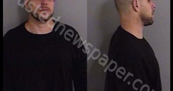 <B>PARKER</B>, <B>CHANT</B> M #, Ascension Parish, Louisiana - 2020-03-10 20:41:00