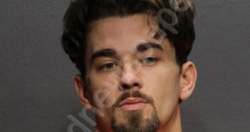 ANDREW PHILLIP BRADY | 2020-03-10 11:27:00 Western Tidewater, Virginia Booking