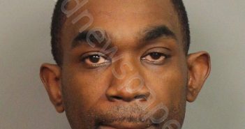 <B>WALKER</B>, <B>JESSE</B> <B>LEE</B> <B>JUNIOR</B> #, Jefferson County, Alabama - 2020-03-10 11:46:00