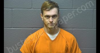 <B>BRENT</B> <B>WILLIAM</B> <B>WEAVER</B> #, Rsw Regional Jail, Virginia, RSW Regional Jail, Virginia - 2020-03-10 02:59:00