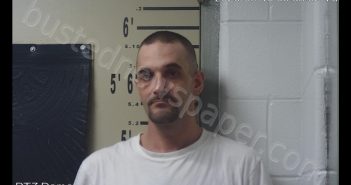 <B>TYLER</B> SLOAN WALLACE #, <b>Mason</b> County, Kentucky, Mason County, Kentucky - 2020-03-10 11:36:00
