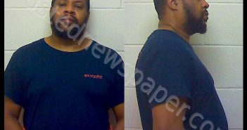 LOGAN SEAN MARQUIS | 2020-03-11 12:00:06 Craven County, North Carolina Booking