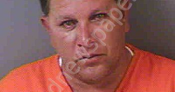 VELIZ,JESUS GUADULAPE | 2020-03-11 Collier County, Florida Booking