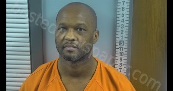 DERRICK L NEAL | 2020-03-11 19:06:00 Ottawa County, Ohio Booking