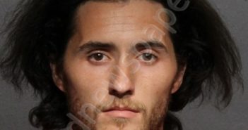 JONATHON TAYLOR MURPHY | 2020-03-11 12:17:00 Western Tidewater, Virginia Booking