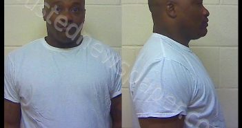 PICOT TERRANCE ANDRE | 2020-03-11 10:55:17 Craven County, North Carolina Booking