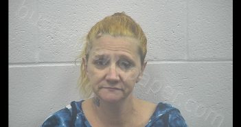 PENNY ANN <B>MORRIS</B>-BROUGHTON #, Kenton County, Kentucky - 2020-03-11 20:12:00