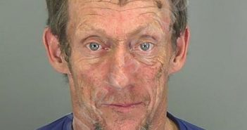 <B>TIMOTHY</B> <B>DONALD</B> <B>HICKS</B> #, Spartanburg County, South Carolina - 2020-03-11 19:19:54