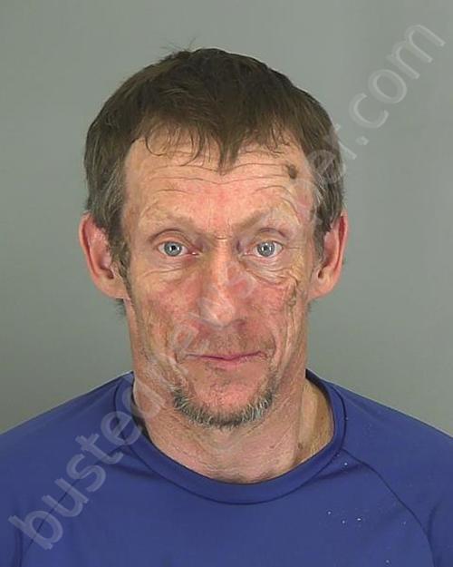 TIMOTHY DONALD HICKS #, Spartanburg County, South Carolina - 2020-03-11 19:19:54