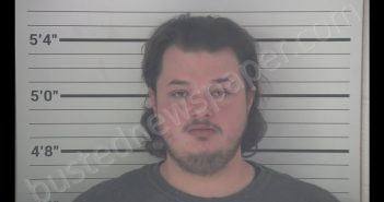 <B>AUSTIN</B> <B>BLAKE</B> GRANGER #, <b>Campbell</b> County, Kentucky, Campbell County, Kentucky - 2020-03-11 08:25:00