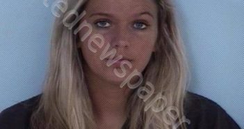 <B>JOHNSON</B>, <B>MARY</B> RACHEL #, Walton County, Florida - 2020-03-11 20:07:00