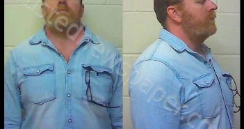 WRIGHT ANDREW WILLIAM | 2020-03-12 01:29:11 Craven County, North Carolina Booking