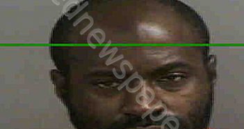 <B>WILLIAMS</B>–<B>FISHER</B>,<B>ROLAND</B> <B>LAWRENCE</B> #, Collier County, Florida - 2020-03-12