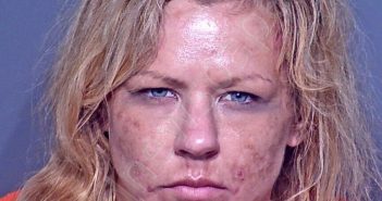 <B>NEWKIRK</B>, <B>AMANDA</B> <B>LECHNER</B> #, Baldwin County, Alabama - 2020-03-12 09:45:00