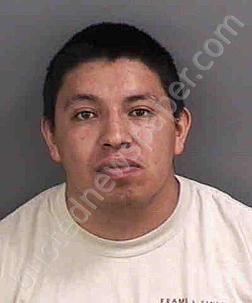 RHODE,KATHRYN E #, Collier County, Florida - 2020-03-12