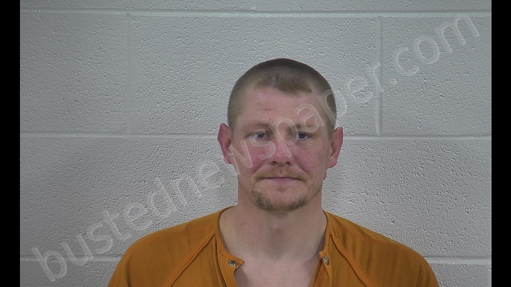 MICHAEL D WEAVER #, Laurel County, Kentucky - 2020-03-13 22:15:00