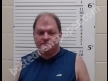 DASILVA, RAYMOND CHARLES JR | 2020-03-13 Clay County, North Carolina Booking