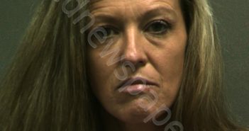 RODRIGUEZ, <B>SANDRA</B> KAY #, Randall County, Texas - 2020-03-13