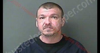 <B>BILLY</B> <B>JOE</B> BESS #, <b>Howard</b> County, Indiana, Howard County, Indiana - 2020-03-13 23:36:32