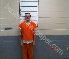 ROY HOPE #, Morgan County, Tennessee - 2020-03-13 00:46:00