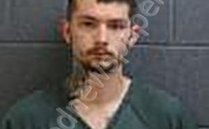 <B>FOWLER</B>, <B>EDDIE</B> M #, Pender County, North Carolina - 2020-03-13