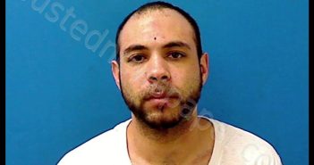 <B>STULL</B>,<B>WILLIAM</B> <B>ROBERT</B> #, Catawba County, North Carolina - 2020-03-13