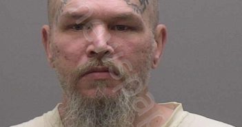 <B>TART</B>, <B>BOBBY</B> <B>LEON</B> <B>JR</B> #, Alamance County, North Carolina - 2020-03-13 10:10:00