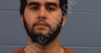 BARKER, <B>BRANDON</B> LANE #, Williamson County, Texas - 2020-03-13