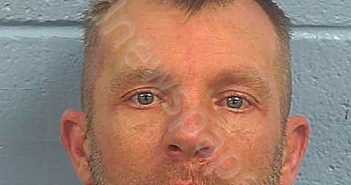 HOLLOWAY, <B>JASON</B> <B>KEITH</B> #, Etowah County, Alabama - 2020-03-13 15:49:43