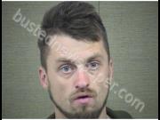 HAMMOCK, DANIEL | 2020-03-14 Harnett County, North Carolina Booking