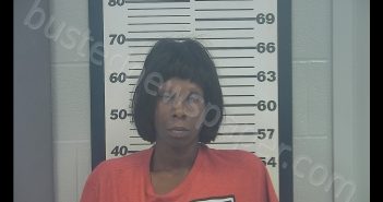<B>KRASHAWN</B> <B>LASHAY</B> <B>MOORE</B> #, Platte County, Missouri - 2020-03-15 19:41:00