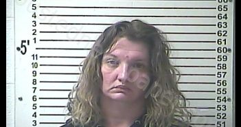 CATHY <B>LENA</B> <B>EDWARDS</B> #, Hardin County, Kentucky - 2020-03-15 17:28:00