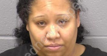 MARTINEZ, DELORES M | 2020-03-15 01:12:00 Will County, Illinois Booking