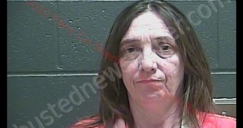 <B>CAROL</B> <B>JEAN</B> <B>LANE</B> #, Perry County, Indiana - 2020-03-15 13:53:00