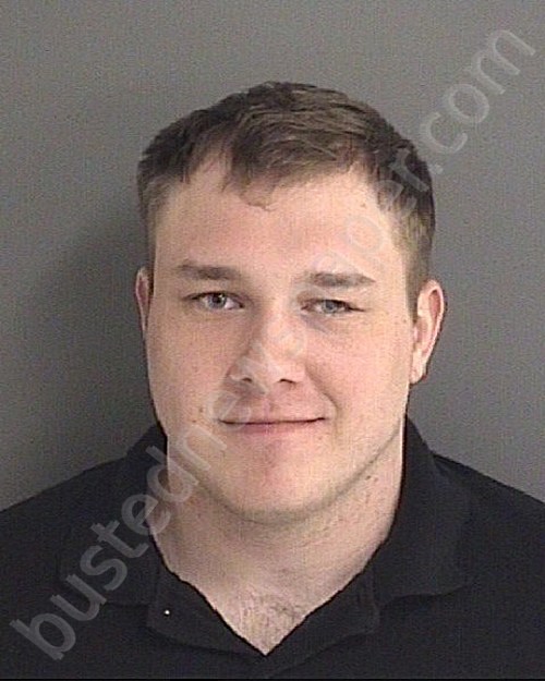 BICKHAM, TROY WILBURN #, Story County, Iowa - 2020-03-15
