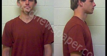 <B>JONES</B> <B>BRIAN</B> <B>PAUL</B> #, Craven County, North Carolina - 2020-03-16 02:37:13