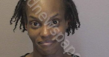 <B>ERVIN</B>,<B>YAMANEK</B> <B>SYMEA</B> #, Catawba County, North Carolina - 2020-03-16 20:03:00
