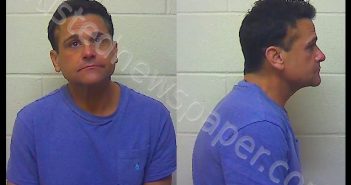 <B>WARD</B> <B>BRYAN</B> <B>DEWEY</B> #, Craven County, North Carolina - 2020-03-16 14:13:36