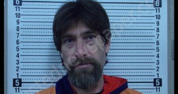 SAMUEL T PASSLEY | 2020-03-16 16:38:00 Scott County, Missouri Booking