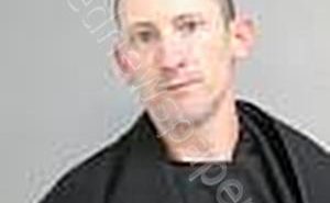 BOULWARE, <B>THOMAS</B> <B>CHAD</B> #, Union County, South Carolina - 2020-03-16