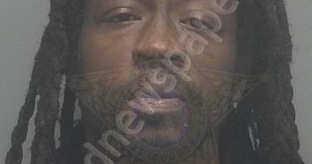 <B>RELIFORD</B>, <B>JEFFREY</B> <B>LAMAR</B> #, Lee County, Florida - 2020-03-17 11:47:00