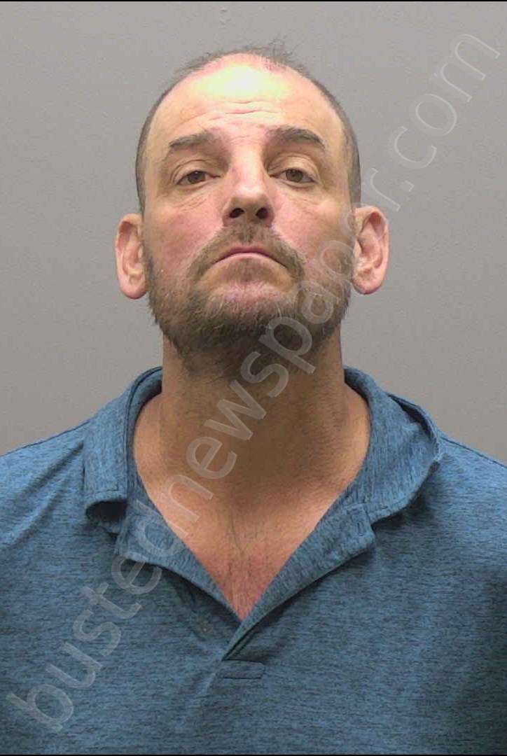DUGAN, MARK ALLEN #, Alamance County, North Carolina - 2020-03-17 19:15:00