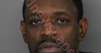 <B>KIMBALL</B> <B>JAMAR</B> <B>PUTMAN</B> #, Anderson County, South Carolina - 2020-03-17 10:08:00