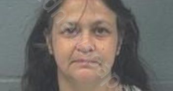<B>MICHELE</B> <B>LYNN</B> <B>LONG</B> #, Rogers County, Oklahoma - 2020-03-17 11:02:00