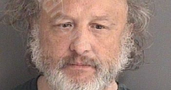ELLERTSON, ALAN LEE | 2020-03-17 Story County, Iowa Booking